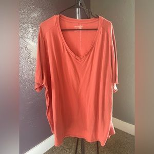 3- Terra Sky T-shirts